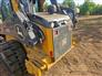 John Deere 2024 325G Track Loaders