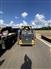 John Deere 2022 333G Track Loaders