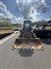 John Deere 2022 333G Track Loaders