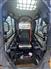 John Deere 2022 333G Track Loaders