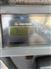 John Deere 2022 333G Track Loaders