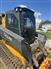 John Deere 2024 333G Track Loaders