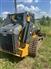 John Deere 2024 333G Track Loaders