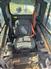 John Deere 2024 333G Track Loaders