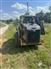John Deere 2024 333G Track Loaders