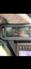 John Deere 2024 333G Track Loaders