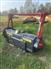 John Deere 2024 CL-175 Attachments
