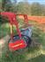 John Deere 2024 CL-175 Attachments
