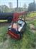 John Deere 2024 CL-175 Attachments