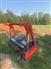 John Deere 2024 CL-175 Attachments
