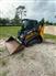 John Deere 2020 317G Track Loaders