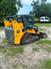 John Deere 2020 317G Track Loaders