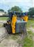 John Deere 2020 317G Track Loaders