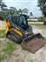 John Deere 2020 317G Track Loaders
