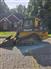John Deere 2018 325G Track Loaders