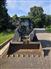 John Deere 2018 325G Track Loaders