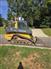 John Deere 2018 325G Track Loaders
