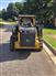 John Deere 2018 325G Track Loaders