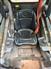 John Deere 2018 325G Track Loaders