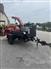 Morbark 2025 BVR13 Chippers / Splitters