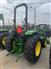 John Deere 2025 4052M Other Tractors