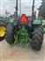 John Deere 2025 4052M Other Tractors
