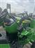 John Deere 2025 4052M Other Tractors