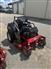 Exmark 2025 VERTEX 52 Riding Lawn Mowers