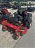 Exmark 2025 VERTEX 52 Riding Lawn Mowers