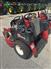 Exmark 2025 VERTEX 52 Riding Lawn Mowers