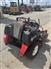 Exmark 2025 VERTEX 52 Riding Lawn Mowers