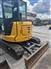 John Deere 2024 50 P Excavators