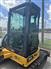 John Deere 2024 50 P Excavators