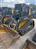 John Deere 2024 325G Track Loaders