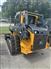 John Deere 2024 325G Track Loaders