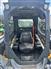 John Deere 2024 325G Track Loaders
