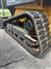 John Deere 2024 325G Track Loaders