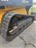 John Deere 2024 325G Track Loaders