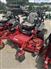 Exmark 2025 LAZER S60 Riding Lawn Mowers