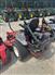 Exmark 2025 LAZER S60 Riding Lawn Mowers