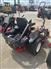 Exmark 2025 LAZER S60 Riding Lawn Mowers