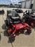 Exmark 2025 LAZER S60 Riding Lawn Mowers