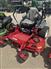 Exmark 2025 LAZER S60 Riding Lawn Mowers