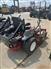 Exmark 2025 LAZER S60 Riding Lawn Mowers