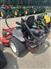 Exmark 2025 LAZER S60 Riding Lawn Mowers