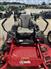 Exmark 2025 LAZER S60 Riding Lawn Mowers