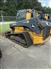 John Deere 2024 333G Track Loaders