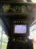 John Deere 2024 333G Track Loaders