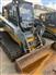 John Deere 2024 333G Track Loaders