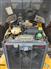 John Deere 2024 333G Track Loaders